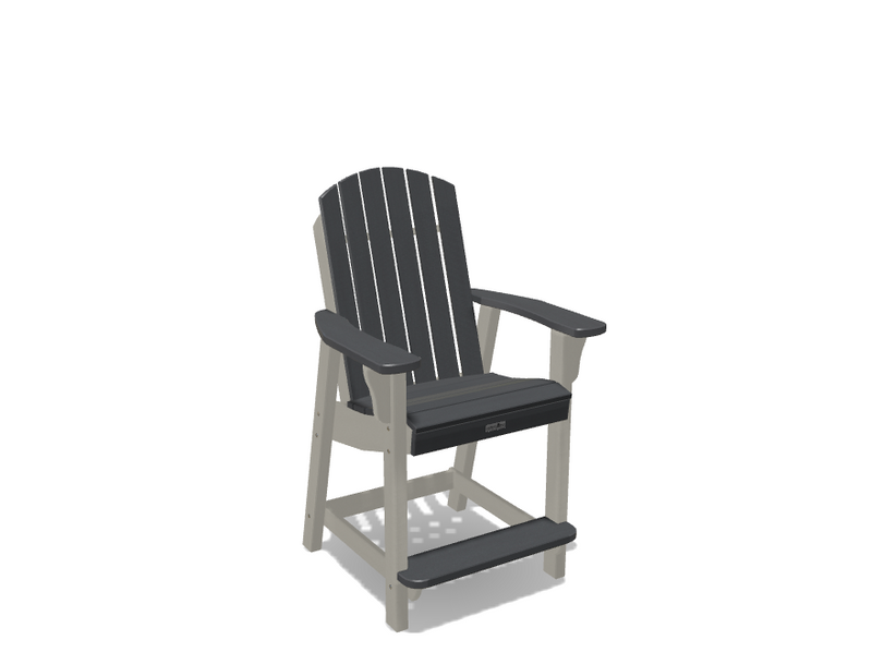 Krahn Bistro Chairs