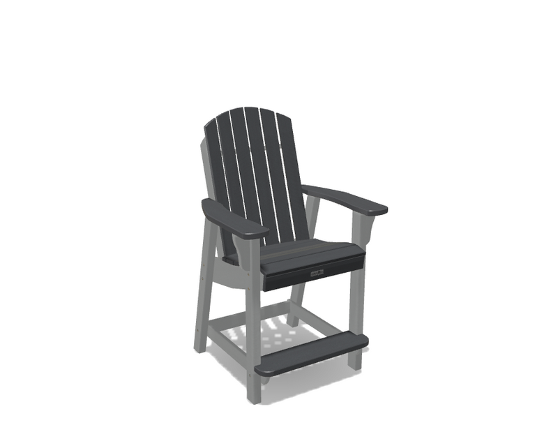 Krahn Bistro Chairs