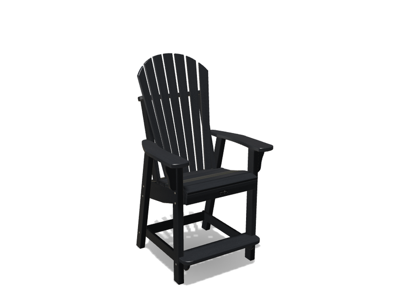 Krahn Bistro Chairs