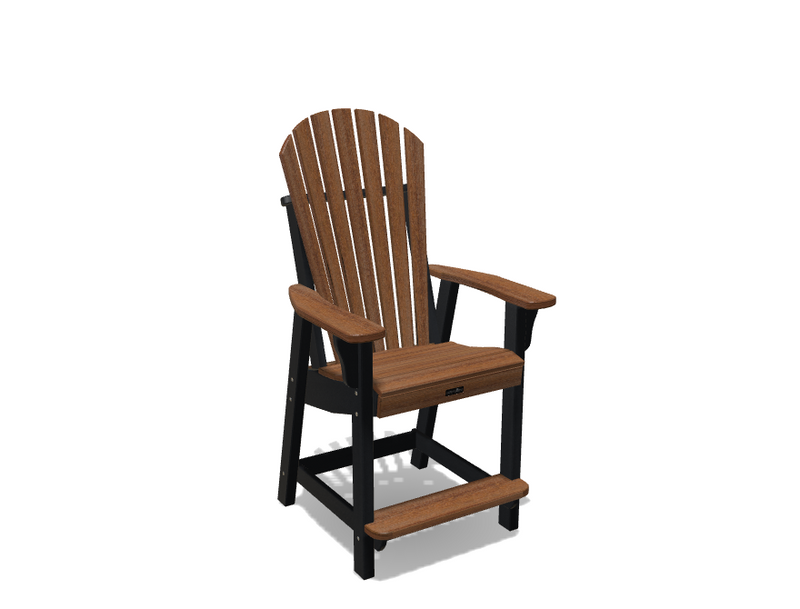 Krahn Bistro Chairs