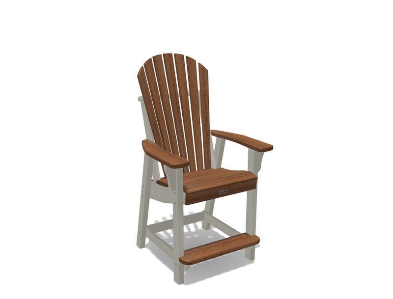 Krahn Bistro Chairs