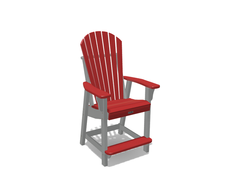 Krahn Bistro Chairs