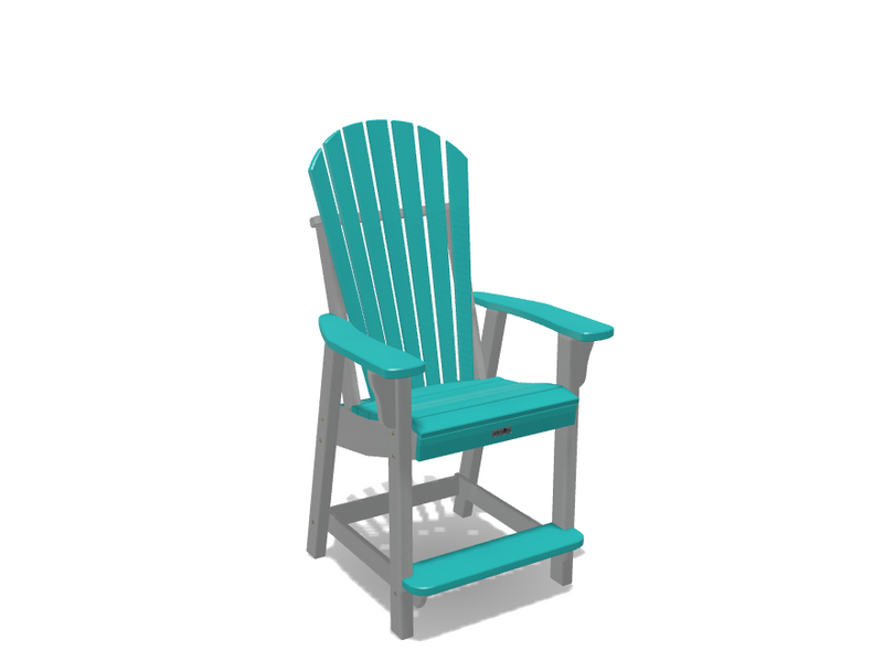 Krahn Bistro Chairs