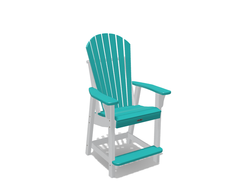 Krahn Bistro Chairs