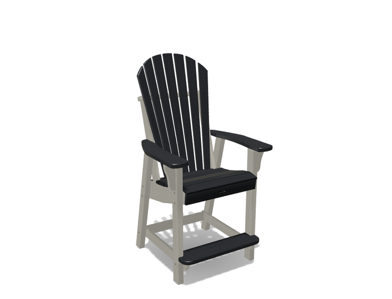 Krahn Bistro Chairs