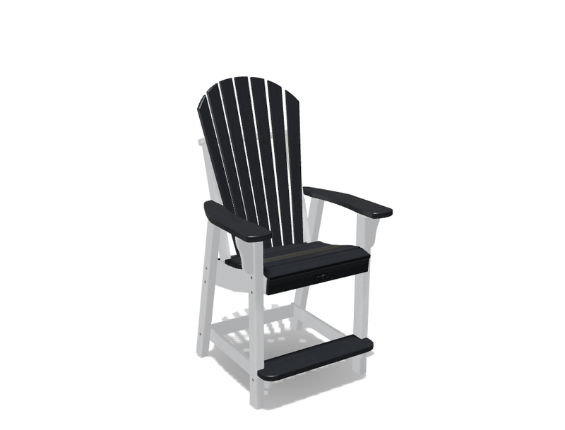 Krahn Bistro Chairs