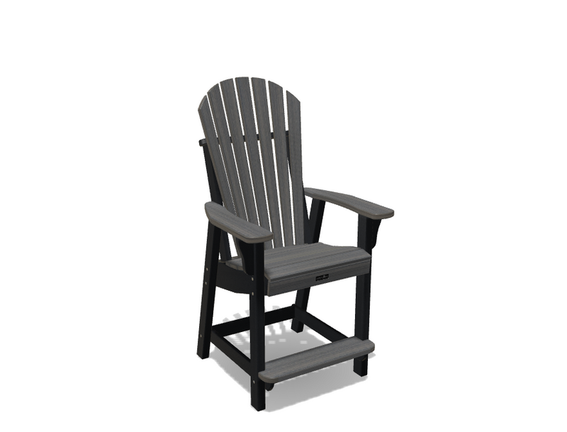 Krahn Bistro Chairs