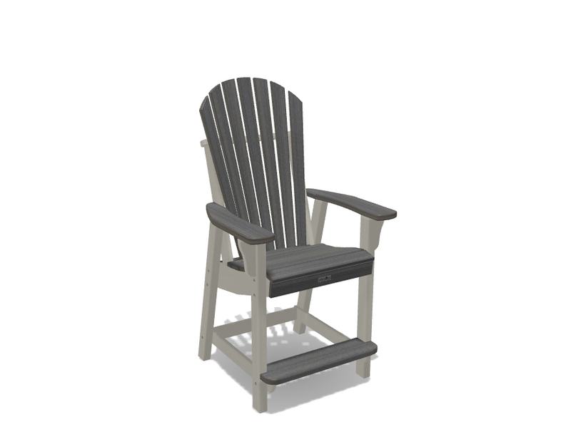 Krahn Bistro Chairs