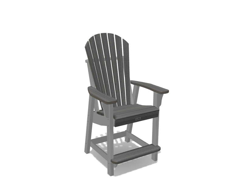 Krahn Bistro Chairs
