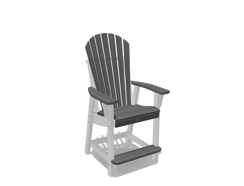 Krahn Bistro Chairs