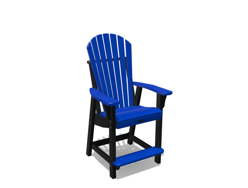 Krahn Bistro Chairs
