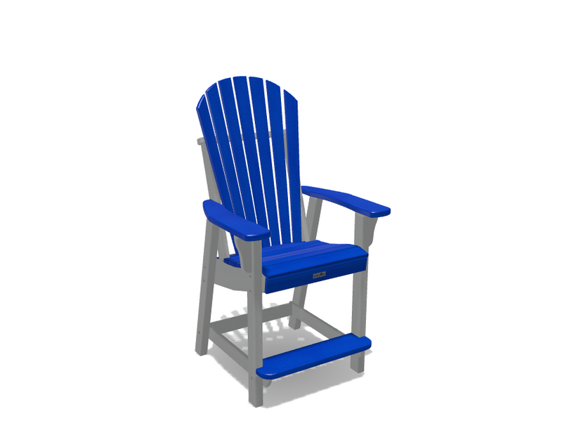 Krahn Bistro Chairs