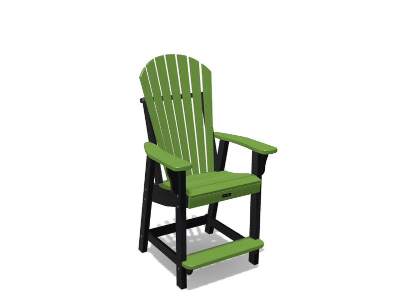 Krahn Bistro Chairs