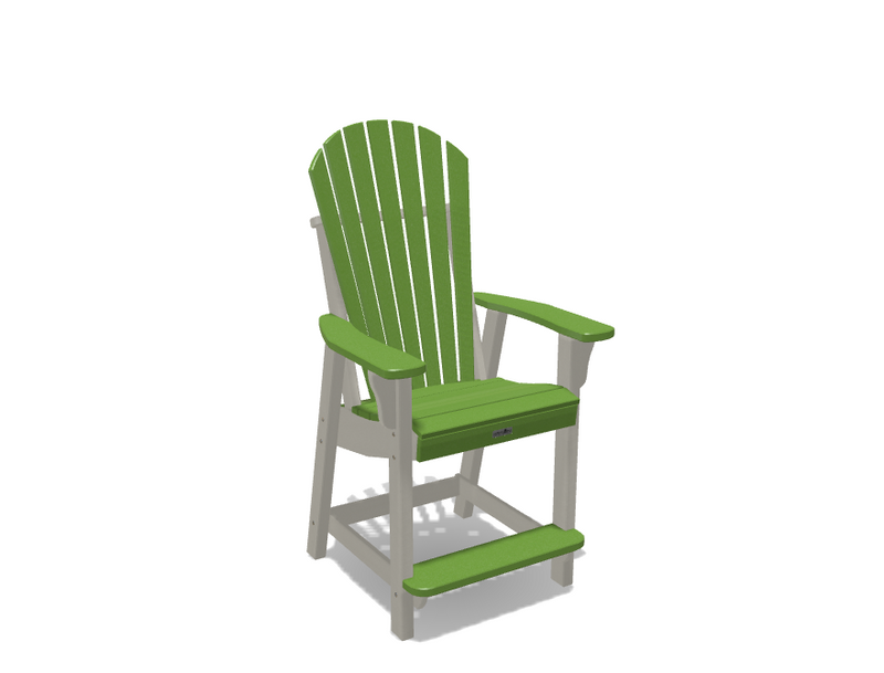 Krahn Bistro Chairs