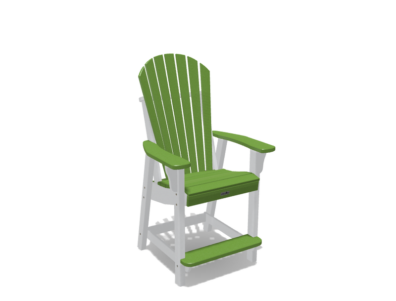 Krahn Bistro Chairs