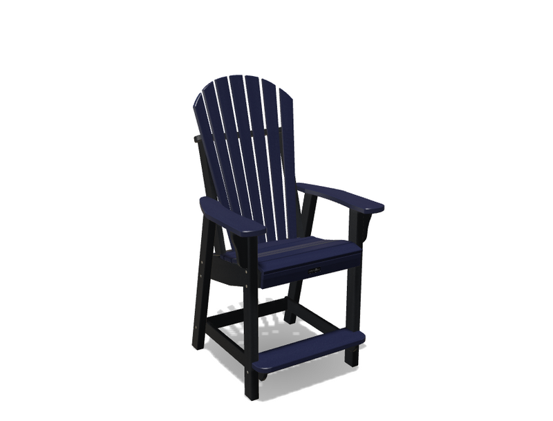 Krahn Bistro Chairs