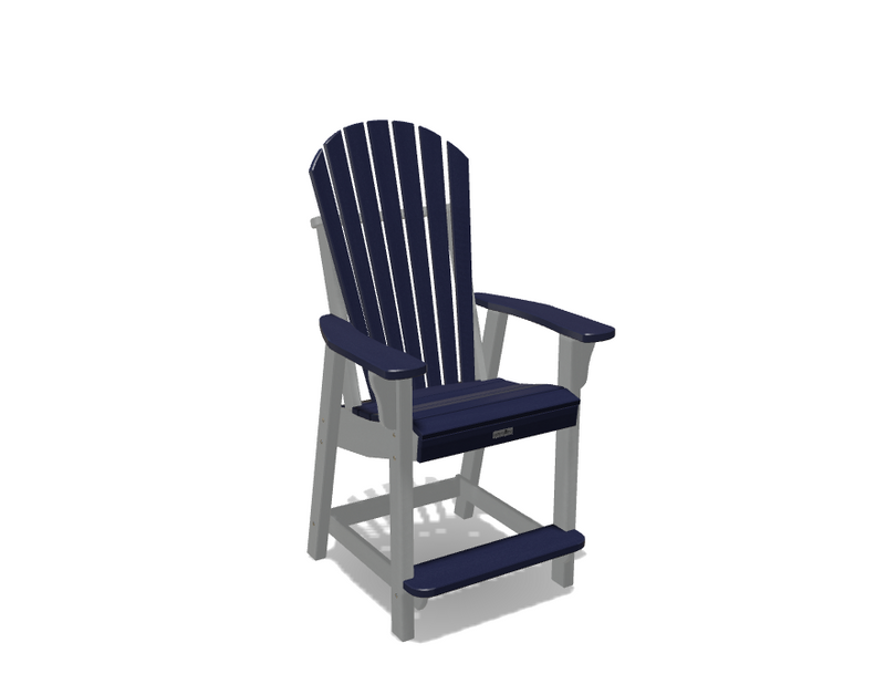 Krahn Bistro Chairs