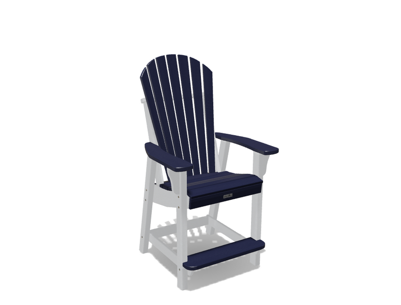 Krahn Bistro Chairs