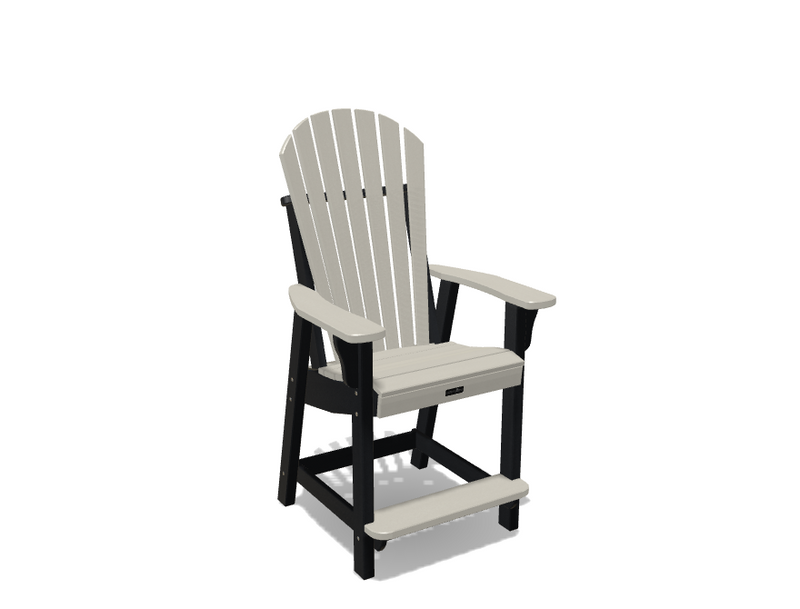 Krahn Bistro Chairs
