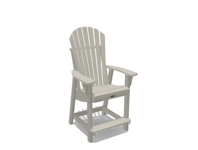Krahn Bistro Chairs