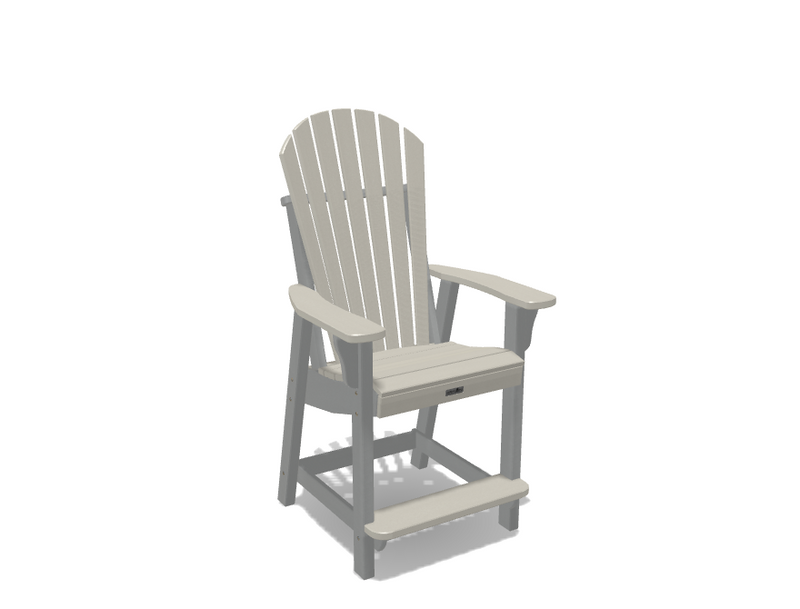 Krahn Bistro Chairs