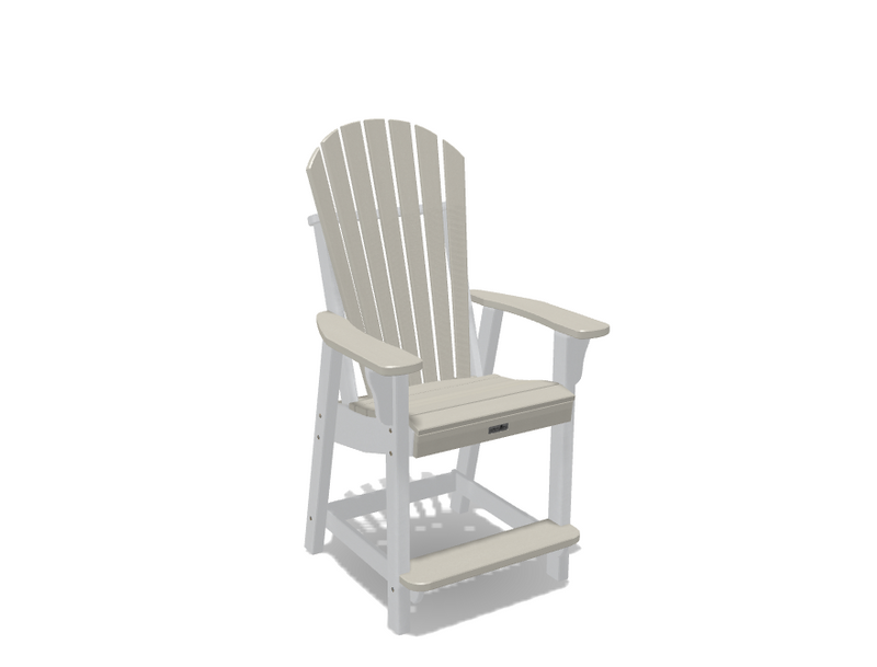 Krahn Bistro Chairs