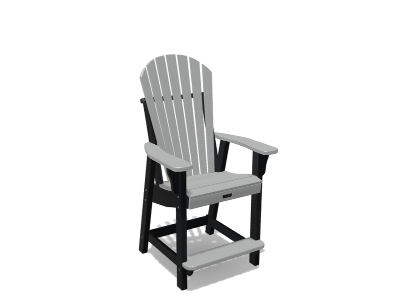 Krahn Bistro Chairs