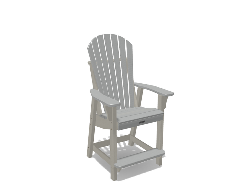 Krahn Bistro Chairs