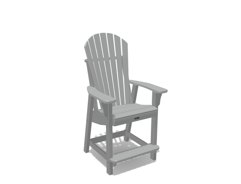Krahn Bistro Chairs