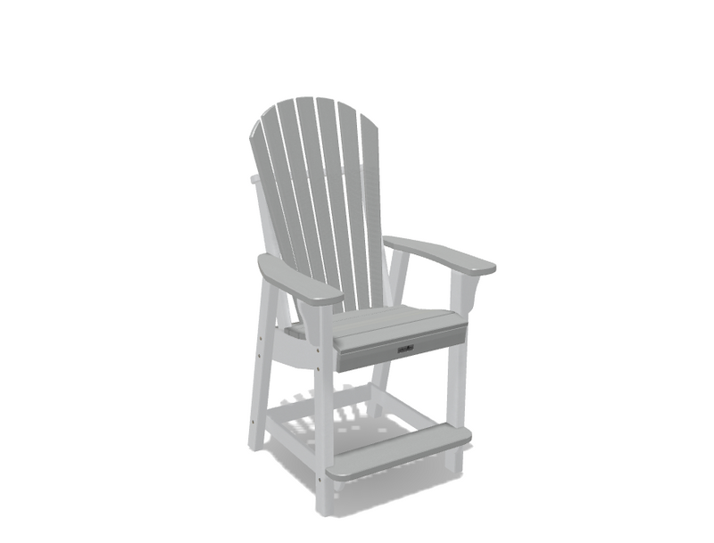 Krahn Bistro Chairs