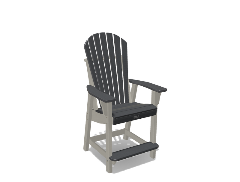 Krahn Bistro Chairs