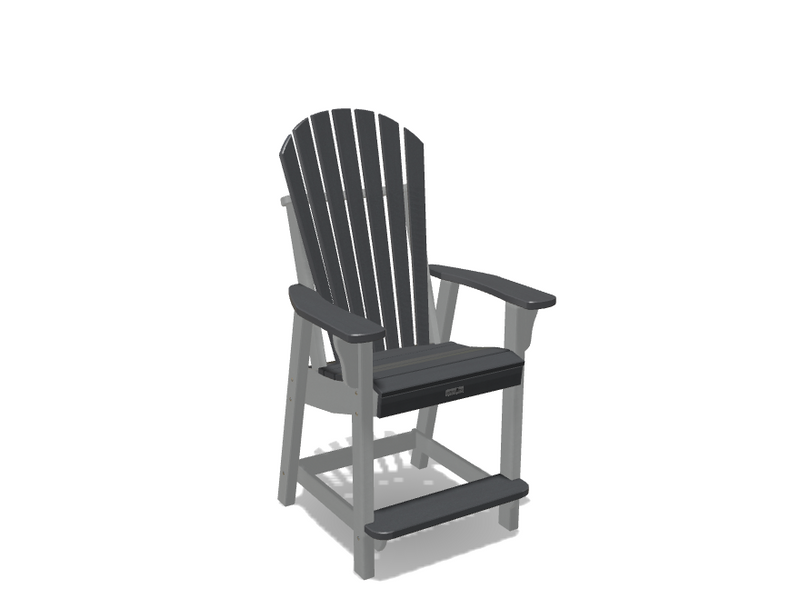 Krahn Bistro Chairs