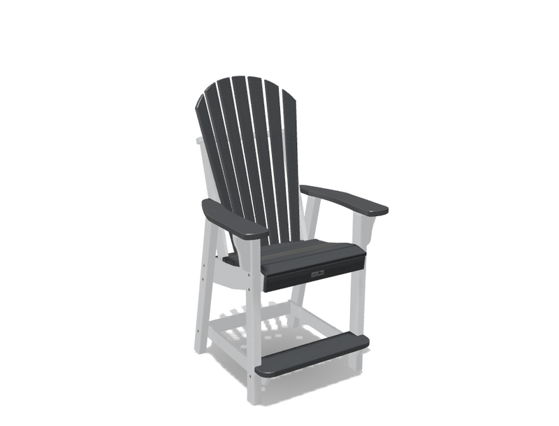 Krahn Bistro Chairs