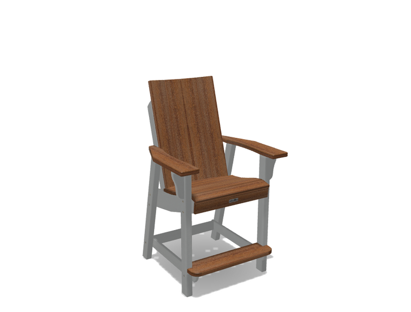 Krahn Bistro Chairs