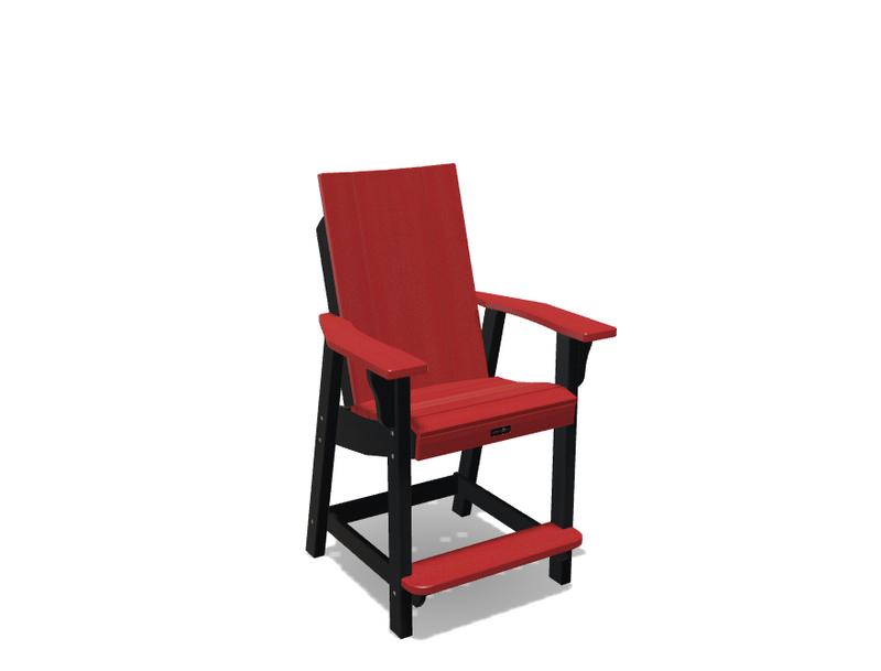 Krahn Bistro Chairs