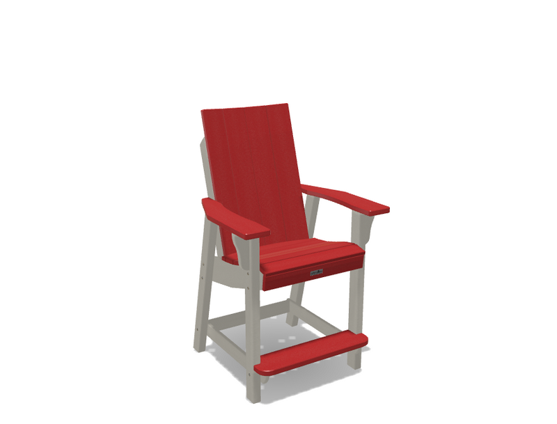 Krahn Bistro Chairs