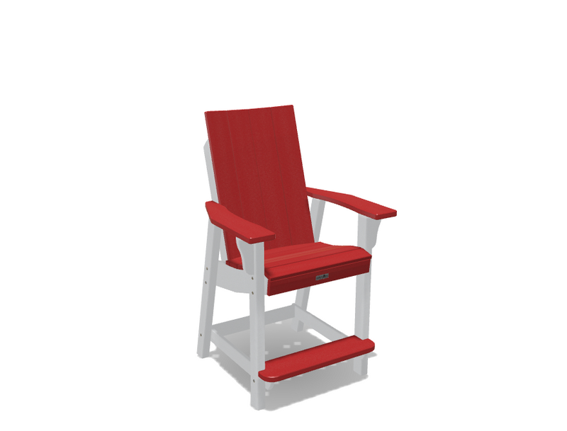 Krahn Bistro Chairs