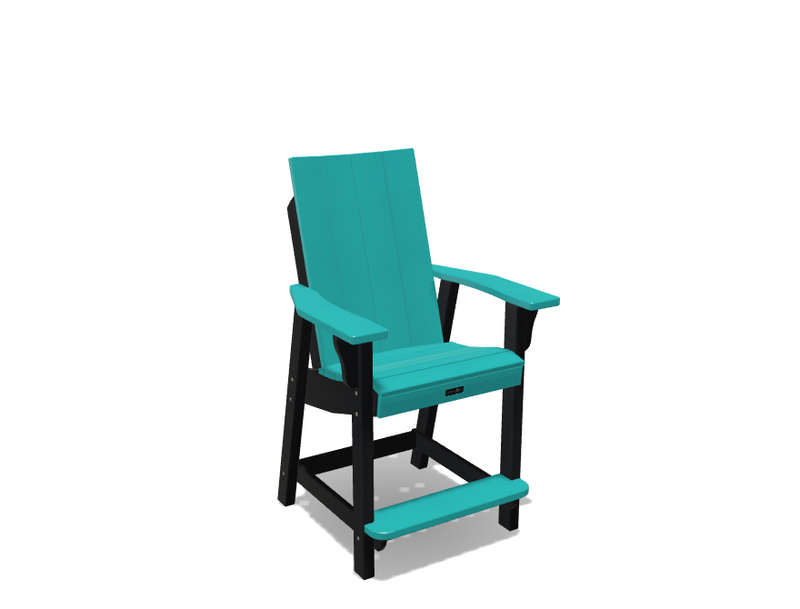 Krahn Bistro Chairs