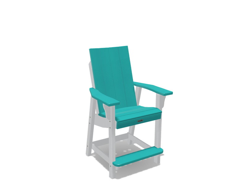Krahn Bistro Chairs