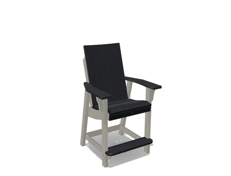 Krahn Bistro Chairs
