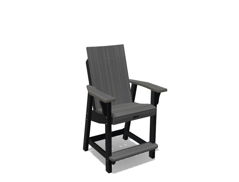 Krahn Bistro Chairs