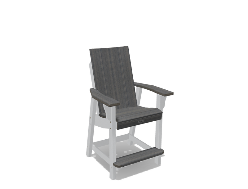 Krahn Bistro Chairs