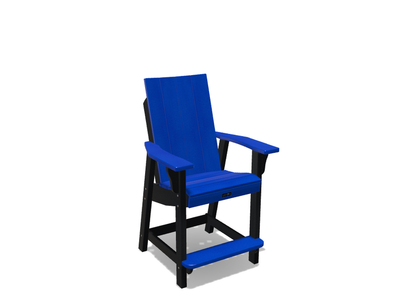 Krahn Bistro Chairs