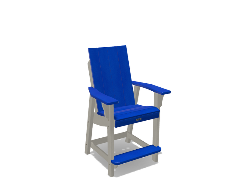 Krahn Bistro Chairs