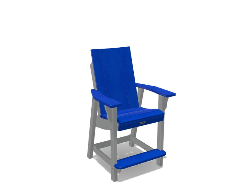 Krahn Bistro Chairs