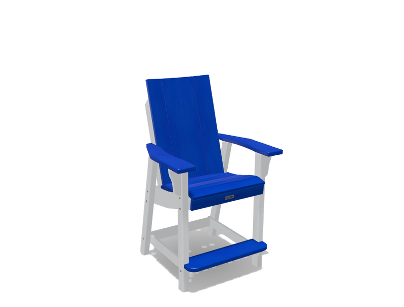 Krahn Bistro Chairs