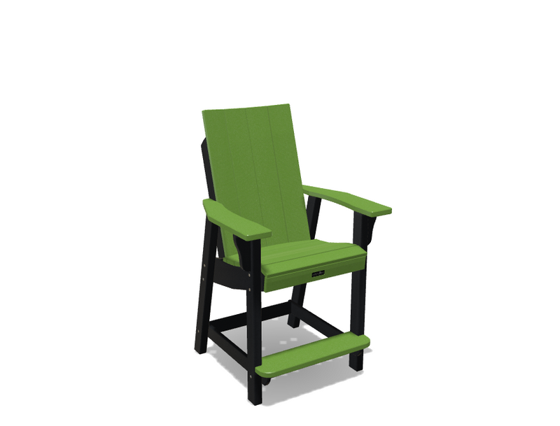 Krahn Bistro Chairs