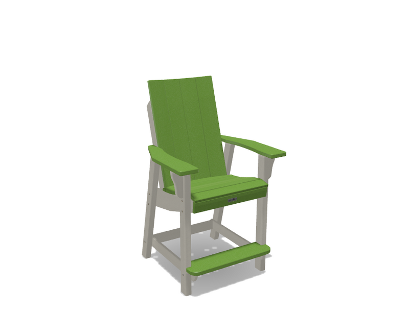 Krahn Bistro Chairs