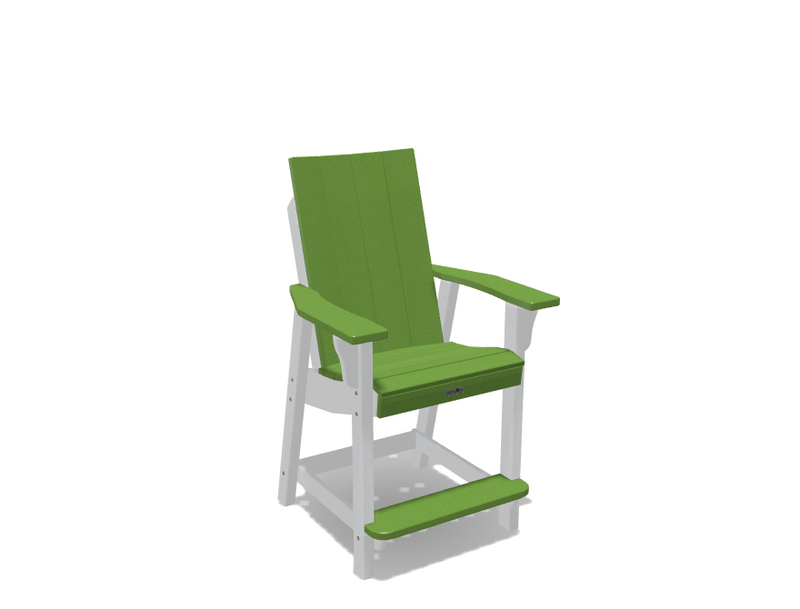 Krahn Bistro Chairs