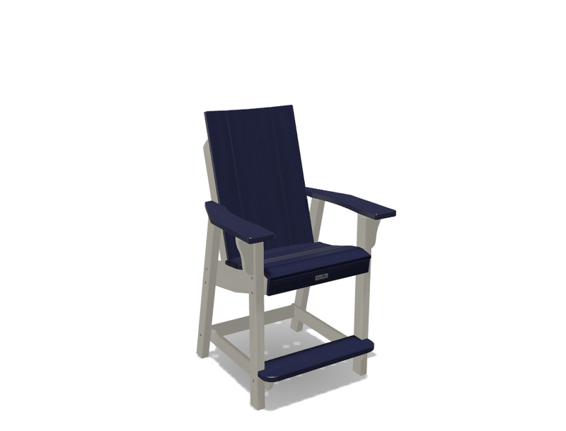 Krahn Bistro Chairs